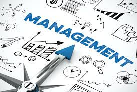 Management