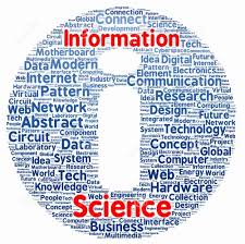 Information Science - Master